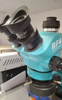 تعمیرات موبایل و کامپیوتر