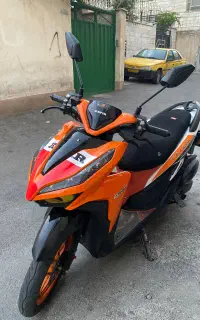 کیلیک