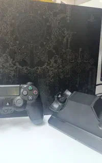 ps4pro 1tra کپی خوردسته پایه شارژامکان فروش اقساطی