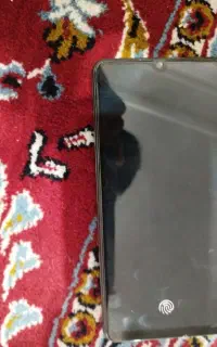 فروش