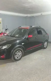 کوییک r1401