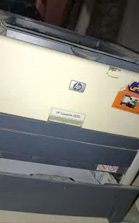 چاپگر