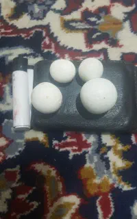 سنگ الماس اسیاب