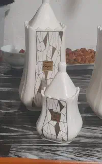 جا ادویه