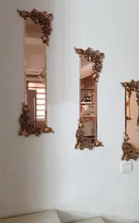 آیینه
