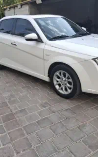 دناپلاس توربو معاوضه با پژو پارس