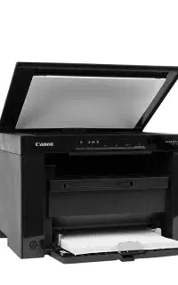 پرینتر سه کاره Canon 3010