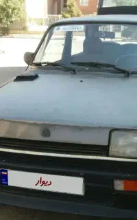 پی کی مدل۸۲ (استثنایی)