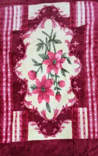 ‌پتو‌سنفلا خارجی