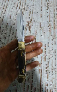 چاقوی اصل زنجان