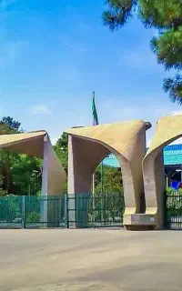 آموزشی ریاضی و پایتون و اسکرچ