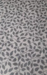 موکت