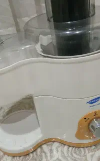 ابمیوه گیری سامسونگ قوی فروشی
