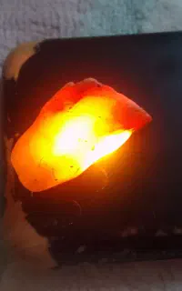 سنگ قیمتی و زیبا