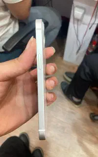 فریم ایفون ۱۳ نرمال با لوازم