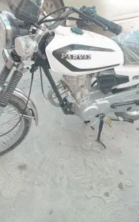 پرواز 95