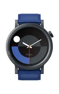 ساعت هوشمند CMF Watch Pro 2