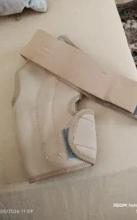 آتل پا نوو