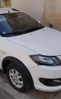 کوییک GXRفول مدل 1403
