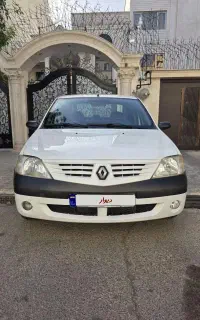 ال۹۰مدل۹۶تمام فاریک کم کار
