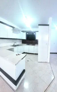 آپارتمان دوخواب