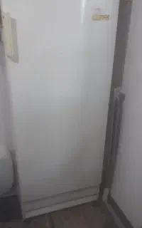 یخچال ۱۲فوت ارج