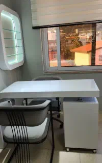 اجاره لاین ناخن
