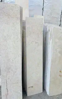 سنگ مرمریت درجه۱(زیر قیمت کارخانه)