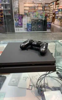 Pes4