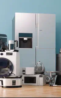 یخچال فریزر ساید دوقلو عرض پهن قسطی چکی اقساطی