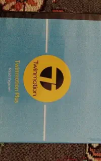 اموزش twinmotion