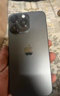 15promax با مصوبه