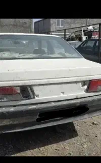 خریدار فوری خودرو اسقاطی و فرسوده