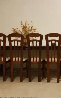 میز نهارخوری