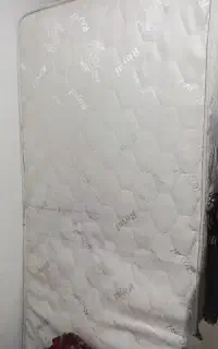 تشک نو