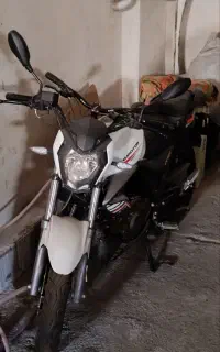 موتور