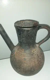 عتیقه روسی
