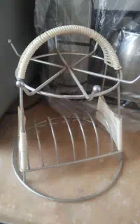 وسایل آشپزخانه
