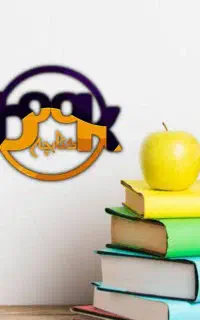 فعالیت تایپ