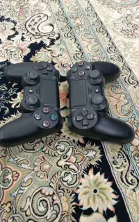 PS4 اسلیم