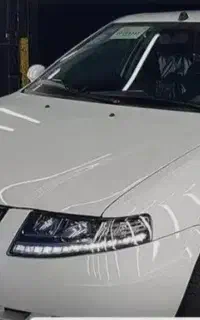 سورن‌پلاس‌موتورجدید