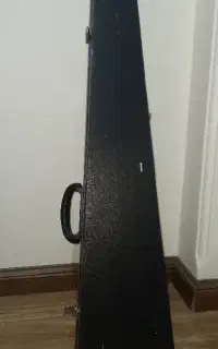 سه تار