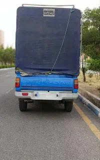 نیسان