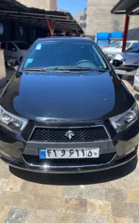 دنا پلاس اتومات 1402
