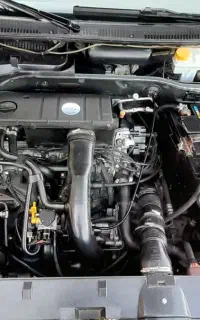 باطریسازی موتوروماشین