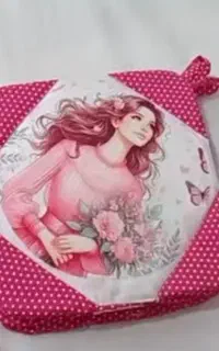 دستگیره پنلی