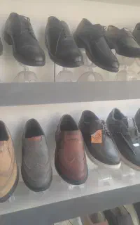 کفش