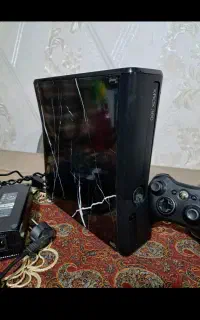 ایکس‌ باکس 360