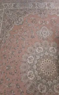 پردیس بومهن رودهن