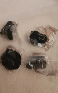 مومنایی اصل